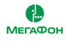 Оферта оператора "МегаФон"
