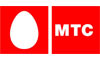 Оферта оператора "МТС"