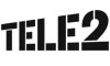 Оферта оператора "TELE2"